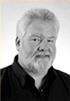 Brian Horeck profile picture