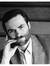 Timothy Garton Ash