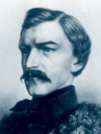 Karel Havlíček Borovský profile picture
