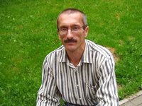 Piotr Szewc profile picture