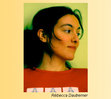 Ebook Princesses oubliées ou inconnues read Online! Ebook Princesses oubliées ou inconnues read Online!