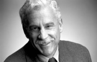 Steven Weisenburger profile picture