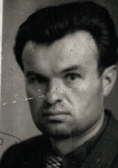 Theodore Odrach profile picture