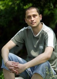 Ясен Атанасов