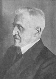 Wacław Berent profile picture