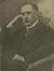 Ferdynand Antoni Ossendowski Ferdynand Antoni Ossendowski