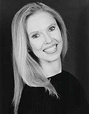 Janice Barringer profile picture