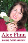 Ebook Magical read Online! Ebook Magical read Online!