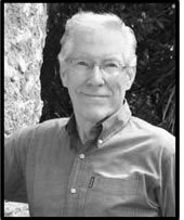 Gaylon E. Greer