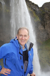 Jeff Blumenfeld profile picture