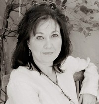 Dawn Murphy