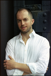 Vestal McIntyre profile picture