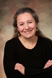 Erica Eisdorfer profile picture