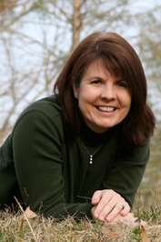 Donna St. Cyr profile picture