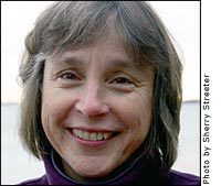 Ellen Booraem profile picture