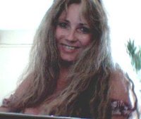 Lisa Logan profile picture