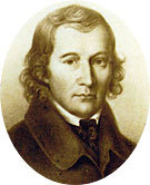 Wilhelm Grimm profile picture