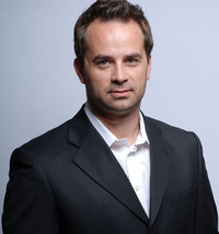 Ingo Weigel