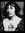 Alice B...
