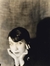 Berenice Abbott
