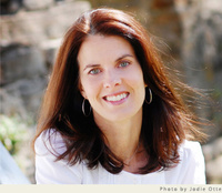 Suzanne Supplee profile picture