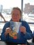 Janet Snell