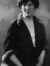 Alice Duer Miller