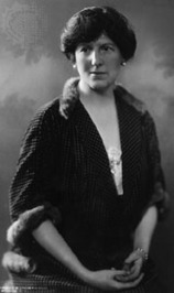 Alice Duer Miller profile picture