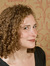 Lizzie Skurnick