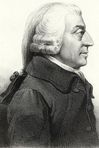 Ebook An Inquiry into the Nature and Causes of the Wealth of Nations read Online! Ebook An Inquiry into the Nature and Causes of the Wealth of Nations read Online!