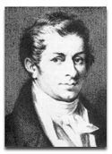 Jean-Baptiste Say profile picture