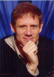Germar Rudolf profile picture