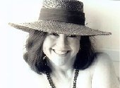 Rosemary Daniell profile picture