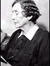 Mary Heaton Vorse
