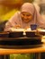 Ebook Nyanyian Tanjung Sepi read Online! Ebook Nyanyian Tanjung Sepi read Online!