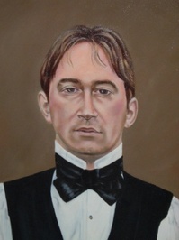 Keven McQueen profile picture