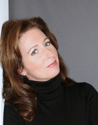 Kristy Kiernan profile picture
