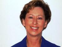 B.C. Levinson