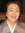 Kaoru Kurimoto