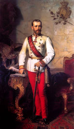 Rudolf of Austria