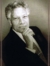 Ivan Van Sertima