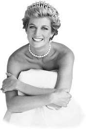 Diana, Princess of Wales profile picture