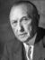 Konrad Adenauer Konrad Adenauer