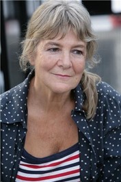 Barbara Ewing profile picture