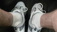 Tyler Dilts profile picture