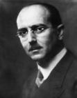 Ebook Pure Theory of Law read Online! Ebook Pure Theory of Law read Online!