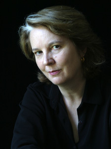 Patricia hampl address picture