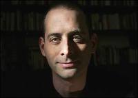 Michael Lowenthal profile picture