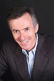 Jean-luc Doumont