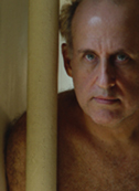 Bruce Benderson profile picture